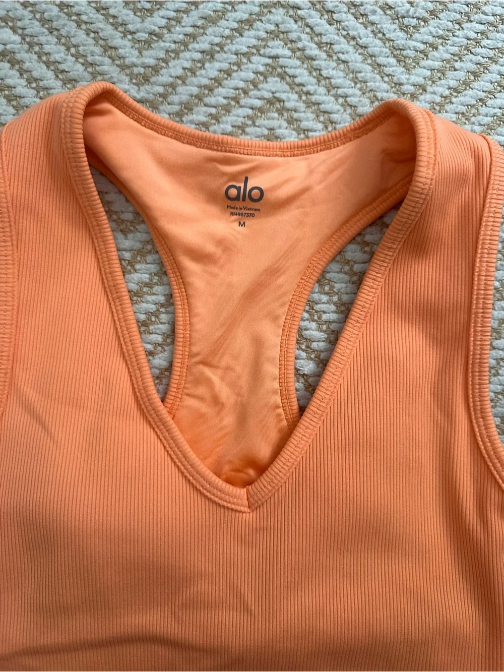 ALO Yoga alo yoga